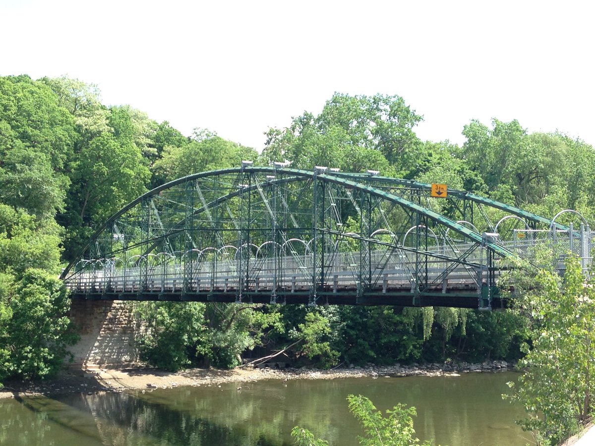 KyleGonyou's tweet image. Congrats @BBFFLdnOnt on becoming a CSCE National Historic Site @csce2016 @CSCE_CGS_London #ldnont #CulturalHeritage