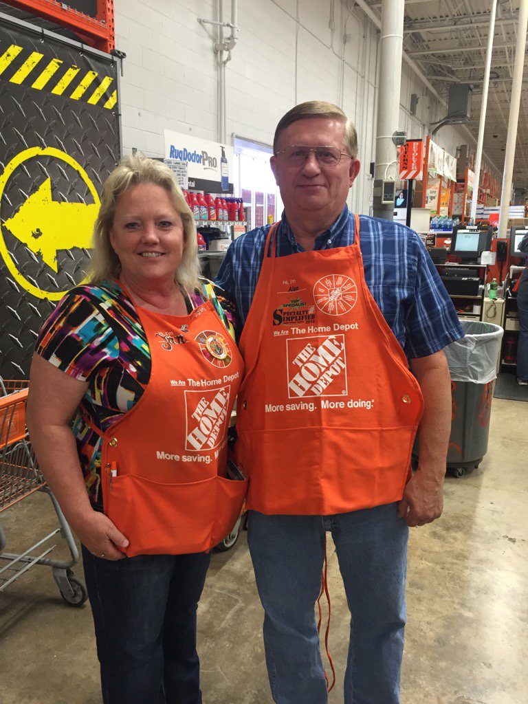 JanLikness's tweet photo. Congrats to Alan Dovre Gainesville Tx #519 top specialist 1 million dollar man 2 years. https://t.co/wYLD7T1vCD