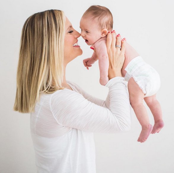 anagambuto's tweet photo. Wait - can we just talk (again) about how Darling these 2 are?! Sweet #elliehazel on #CeciStyle.com @CeciNewYork https://t.co/VTBey2cImK