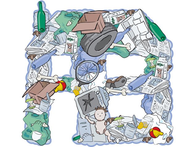 seeedstudio's tweet image. #IdeaDay Looking for project inspiration? Start with Logistics #IoT system with #Linkitone ow.ly/KQtq300Syx3