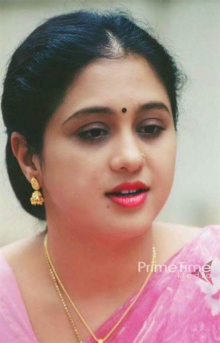 muthu5671's tweet photo. Good night frds https://t.co/8tYzjEk8kS