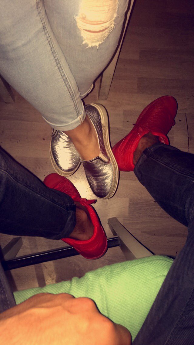 Bu tarz biziiiiiiim 💎😎