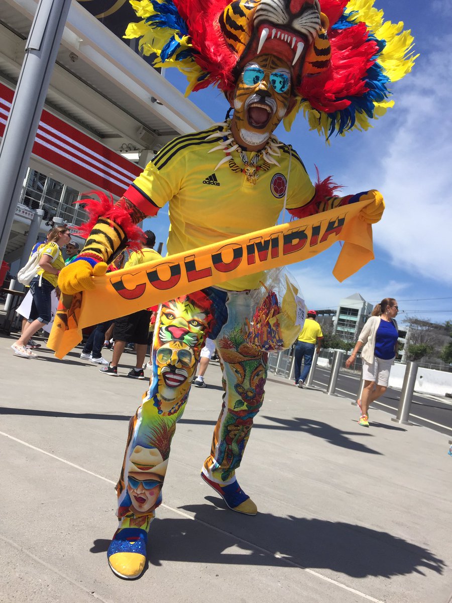 Jose M. Estrella tweet media