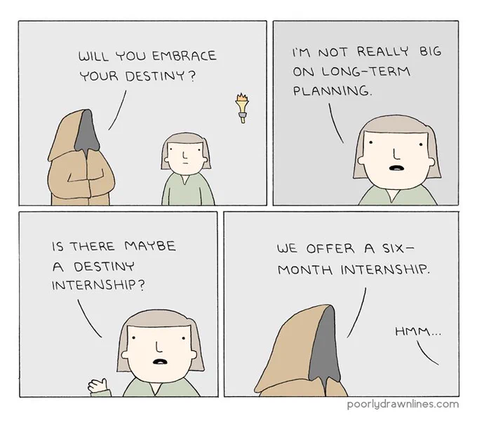 destiny https://t.co/RxF9WTGqmz 