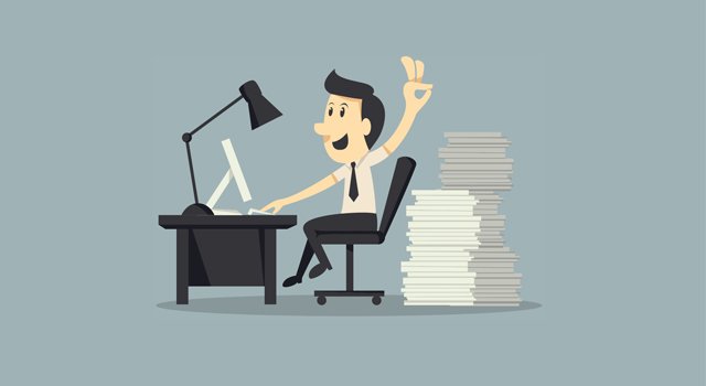 MyWebLat's tweet photo. Feliz Viernes... 
#EmpresasApoyandoEmpresas #QuererEsEditar #web #Emprendedor #Friday #cool https://t.co/69TWr7Ktk3