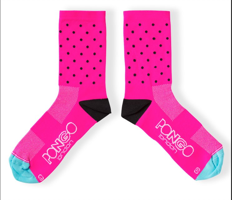 samuewilliam77's tweet image. #newkitday - Fresh socks @pongo_london 👌🏻"FREESHIPUK" this weekend ✌🏻️