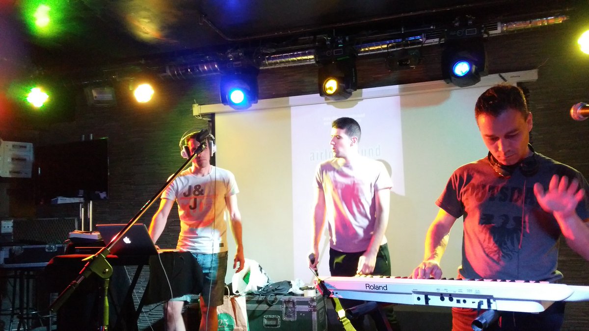 vitorio matroncos tweet media