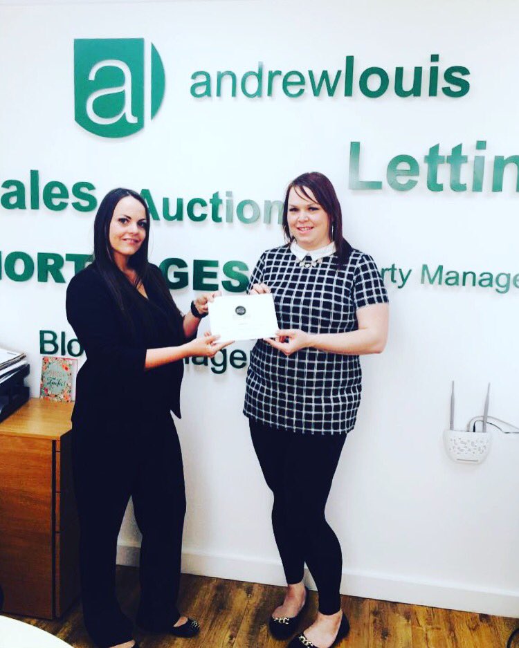 Andrew__Louis's tweet image. Congratulations to our winner from @MetroRodMersey Enjoy your meal! Thank you to @18HighSt for the wonderful prize!