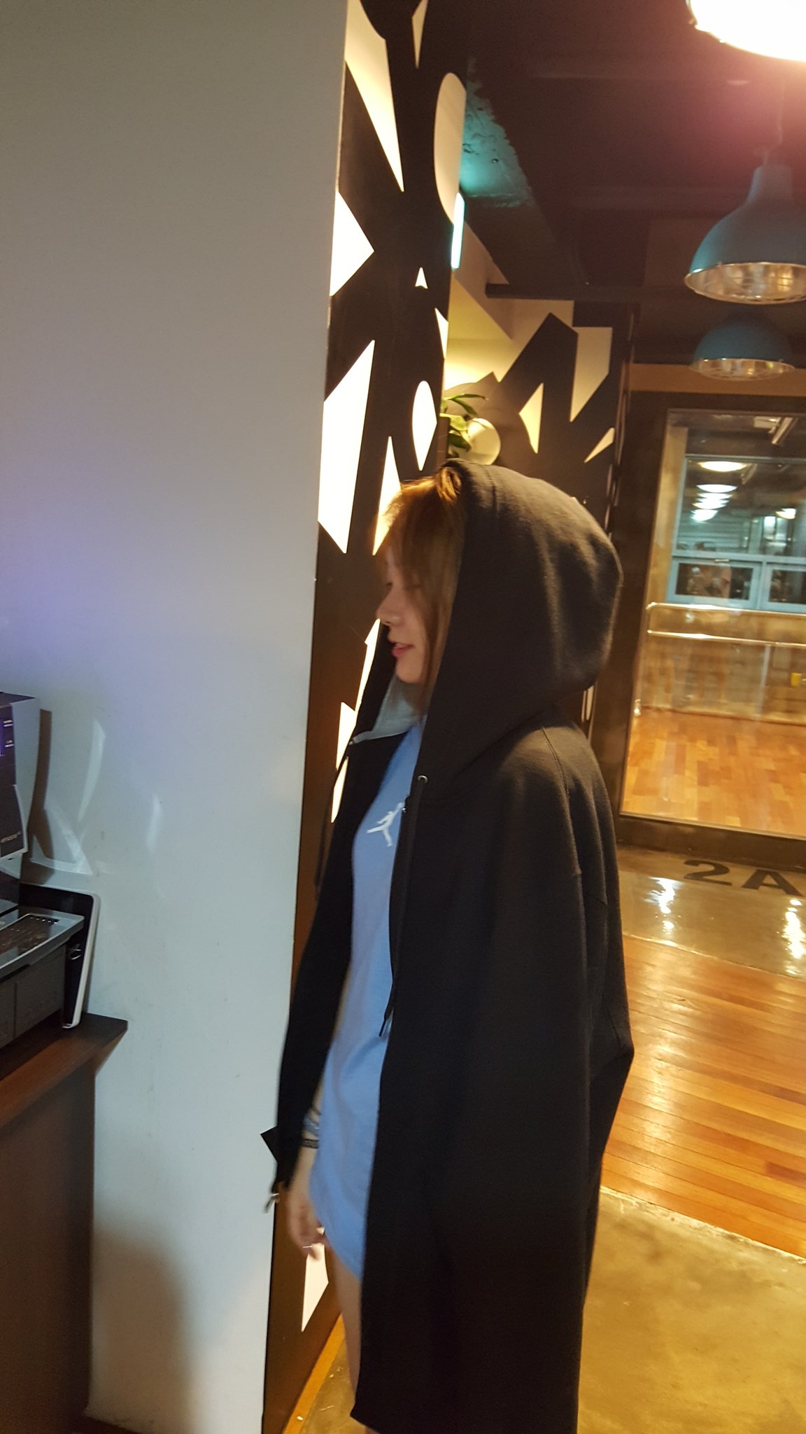 CkDIRxYUUAAzNOG.jpg:orig