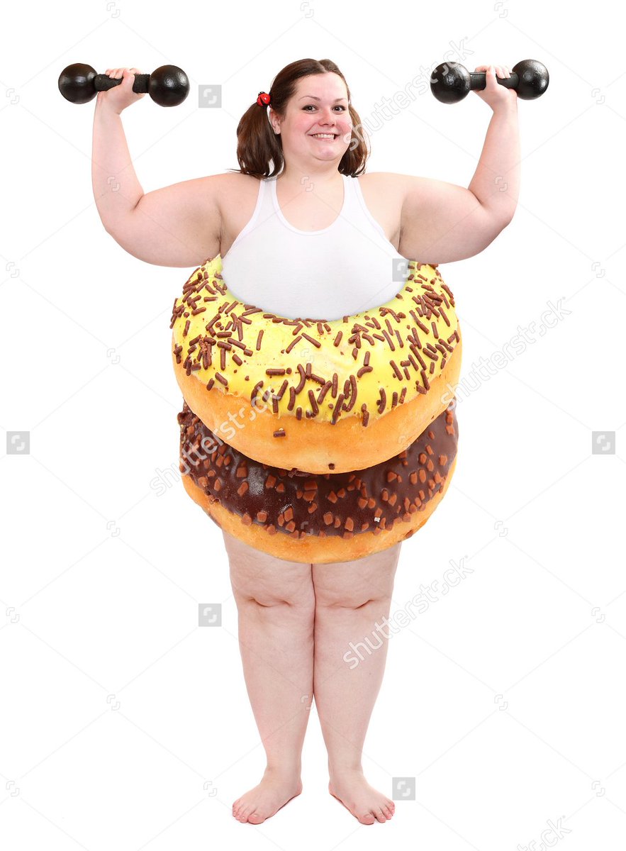 DreamboatDon's tweet photo. im drEEmin of a #donutlady
@DunkinDonuts @DonutDayUSA 
#NationalDonutDay #prittylady #donuts https://t.co/AyOCS7hIwd