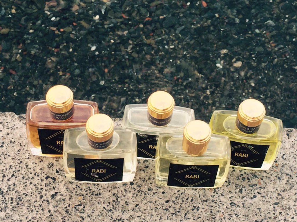 OgaShehu's tweet photo. Follow @RabiFragrances for the huge surprises that await Africa! This is just the beginning ! Bro 👏🏼 @Muniirr https://t.co/SoTE8oDQFz