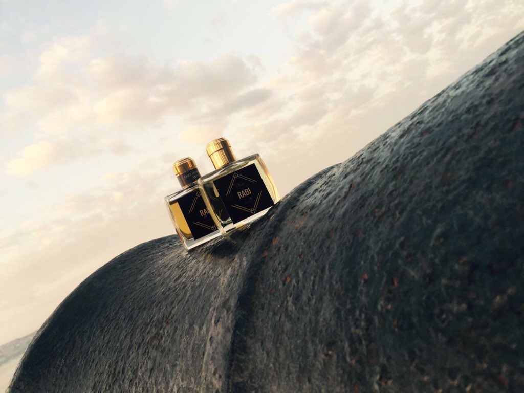 OgaShehu's tweet photo. Follow @RabiFragrances for the huge surprises that await Africa! This is just the beginning ! Bro 👏🏼 @Muniirr https://t.co/SoTE8oDQFz