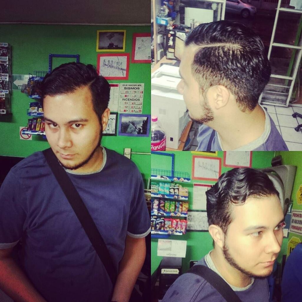 BarbonesInc's tweet photo. #cortesclassicos #barber #barberlife ¡¡FALTA POCO PARA ABRIR LAS PUERTAS!! https://t.co/2mvolyy5Au https://t.co/1IoBwNdBnf