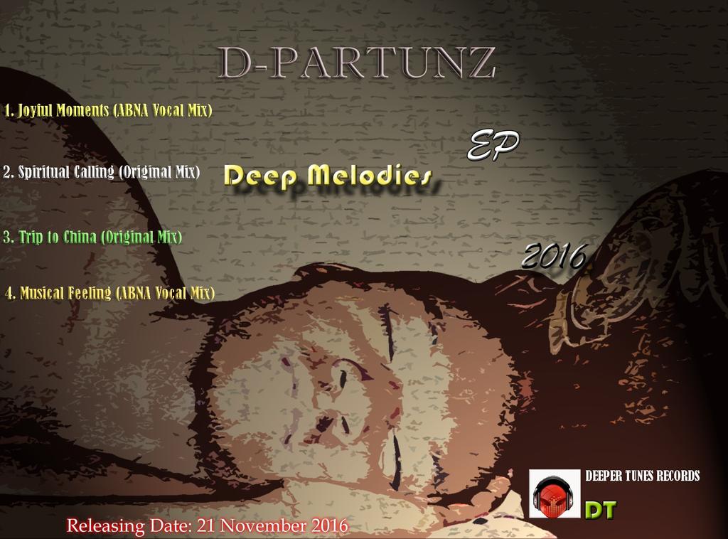 DPartunz's tweet photo. Music is the answer https://t.co/PnESV2fSqr