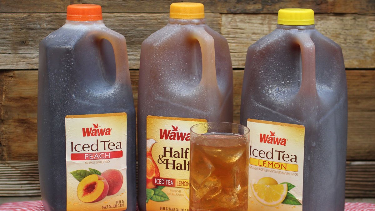 JCOOLBAGS (Jcoolbags) Twitter