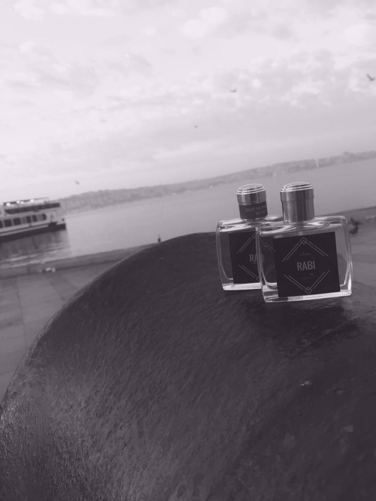 SabaliFashion's tweet photo. Co-Founder of Sabali @Muniirr launching @RabiFragrances 16.6.2016 . You can't be ready https://t.co/jFy0adeSDG