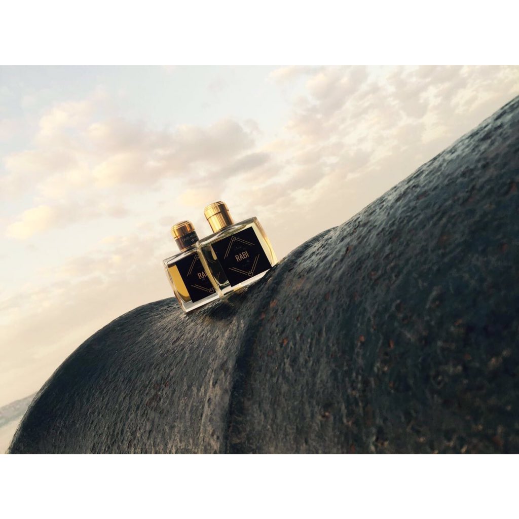 SabaliFashion's tweet photo. Co-Founder of Sabali @Muniirr launching @RabiFragrances 16.6.2016 . You can't be ready https://t.co/jFy0adeSDG
