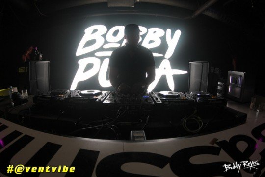 wgtc_site's tweet photo. @DJBobbyPuma's "Come Alive" Ft. Desiree Dawson Brings The Groove - https://t.co/7rmCpE4dSy #BobbyPuma https://t.co/1CBfZ43SLv
