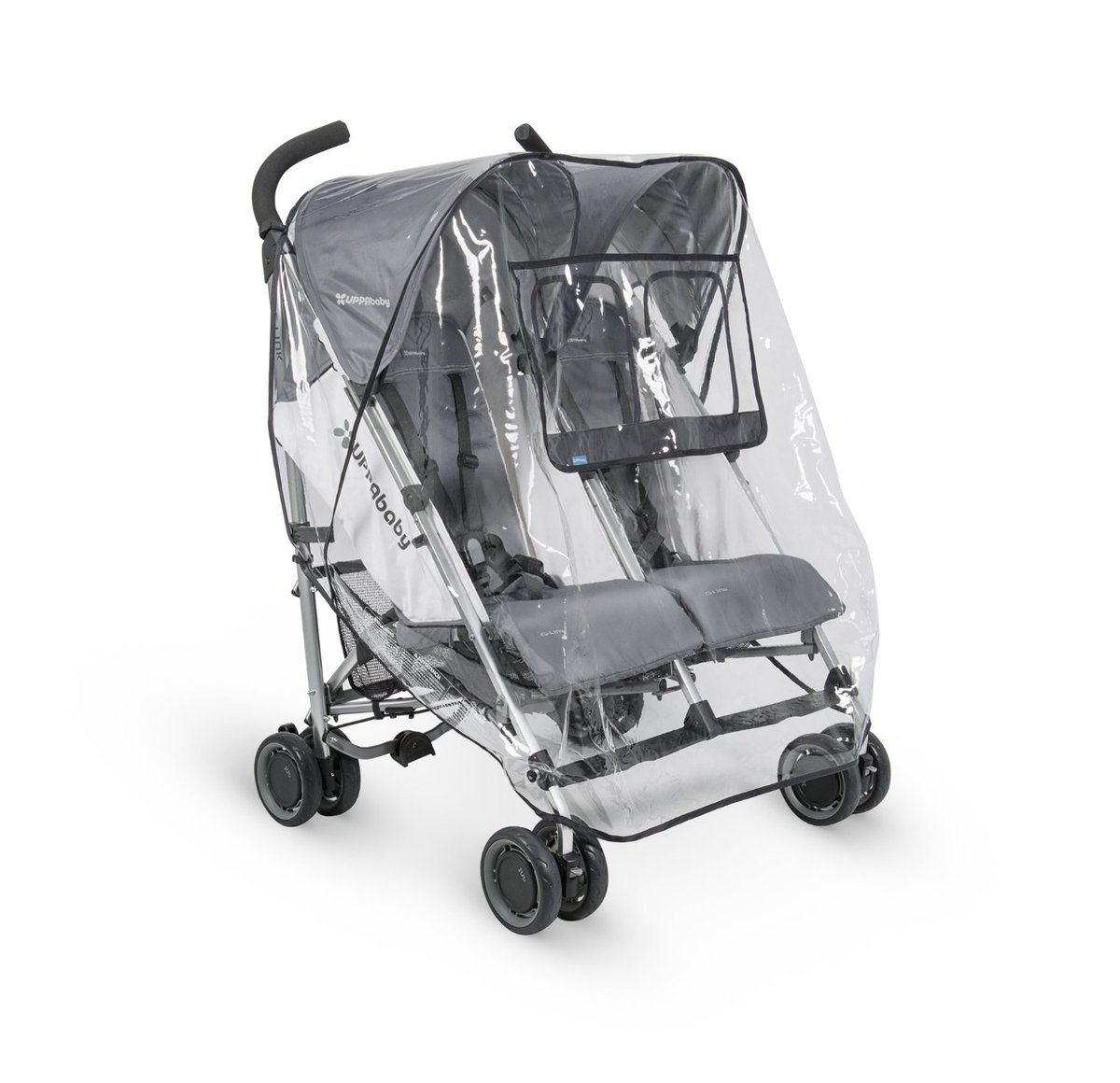 babesta's tweet image. Accessorize your @UPPAbaby  Don't forget the #rainshield for summer showers. ow.ly/NEY7300TrGf