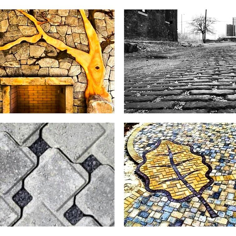 stoneworksmi's tweet image. Pow💥