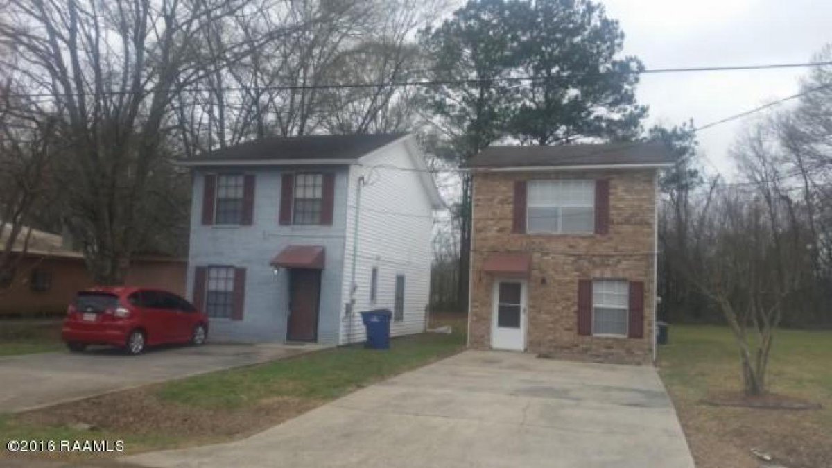mauriweb's tweet image. See a virtual tour of my listing on 2166 Babe Street A #Opelousas #LA tour.circlepix.com/home/PXZH8D #realestate