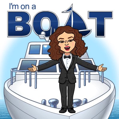 Maya Rudolph (@mayarudolph) on Twitter photo Go see <a href="/thelonelyisland/">The Lonely Island</a> in their new movie Popstar: Never Stop Never Stopping out today! Go see <a href="/thelonelyisland/">The Lonely Island</a> in their new movie Popstar: Never Stop Never Stopping out today!