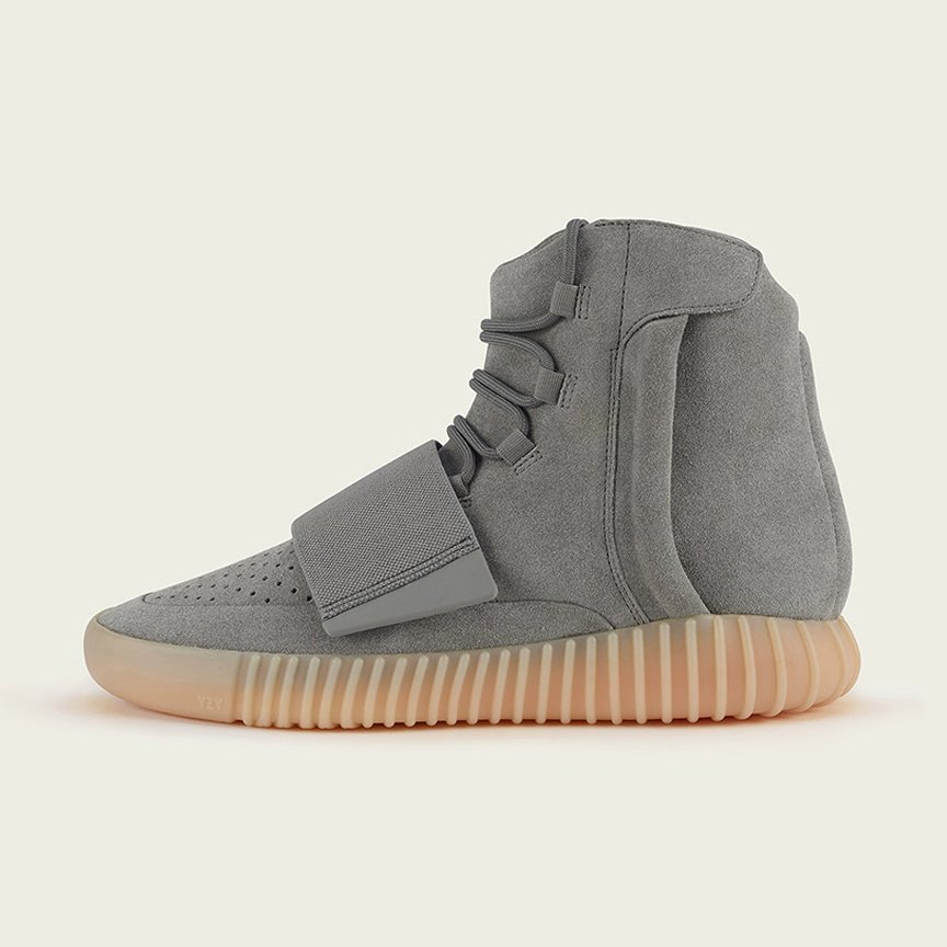 adidas yeezy uk
