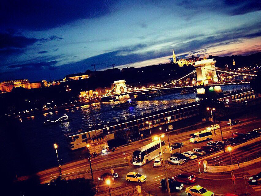 aliabbaszafar's tweet photo. Last light #Budapest simply stunning @SultanTheMovie https://t.co/UV1YiUSJzH