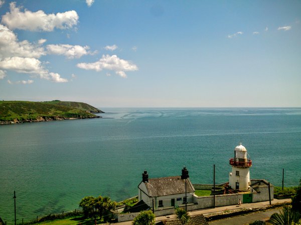 Make sure to make your way to the <a href="/MobyDickFest/">MobyDick</a> in Youghal this Weekend

'For a Whale of a time'