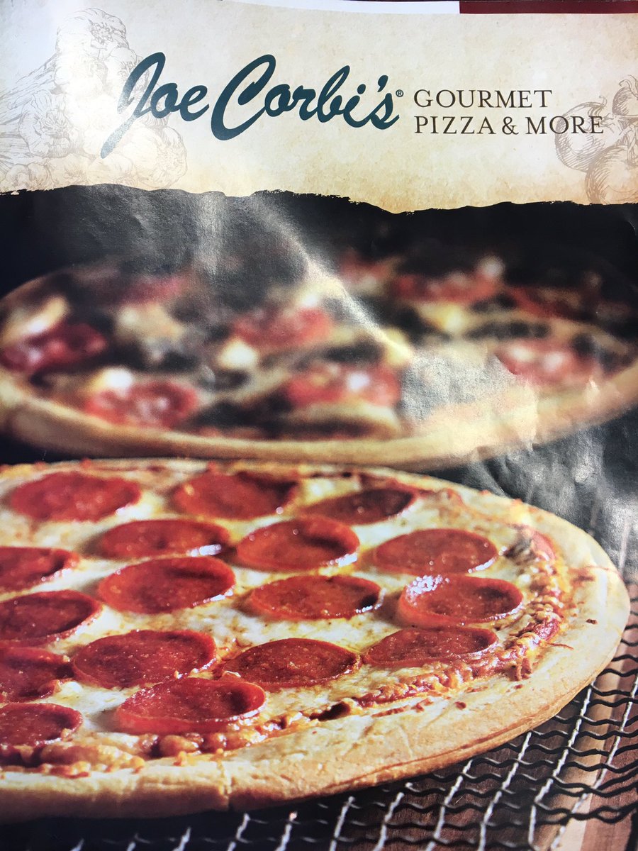 StruttersDance's tweet photo. Find your local Strutter and buy some yummy gourmet pizza and desserts!!! #joecorbis #fundraising #support https://t.co/Ah8Hjcy6lQ