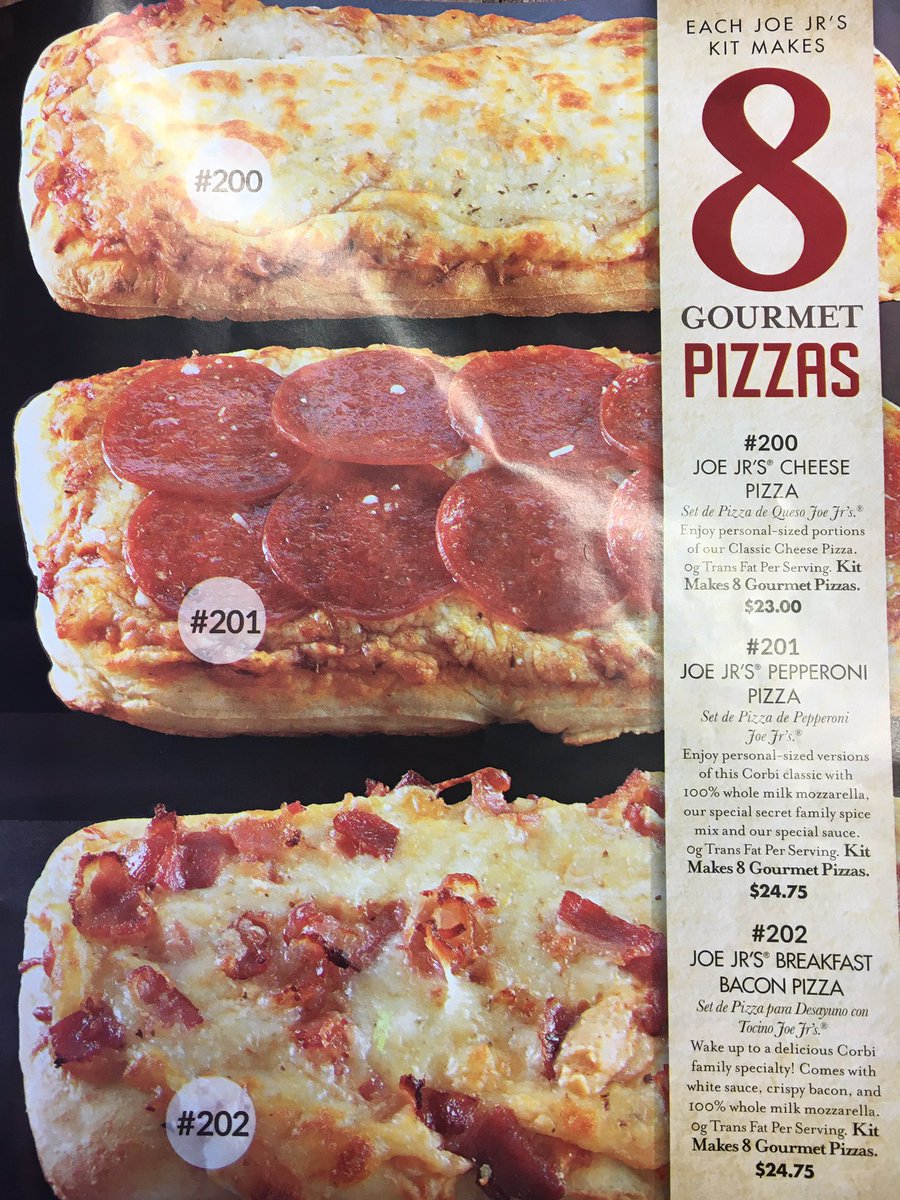StruttersDance's tweet photo. Find your local Strutter and buy some yummy gourmet pizza and desserts!!! #joecorbis #fundraising #support https://t.co/Ah8Hjcy6lQ