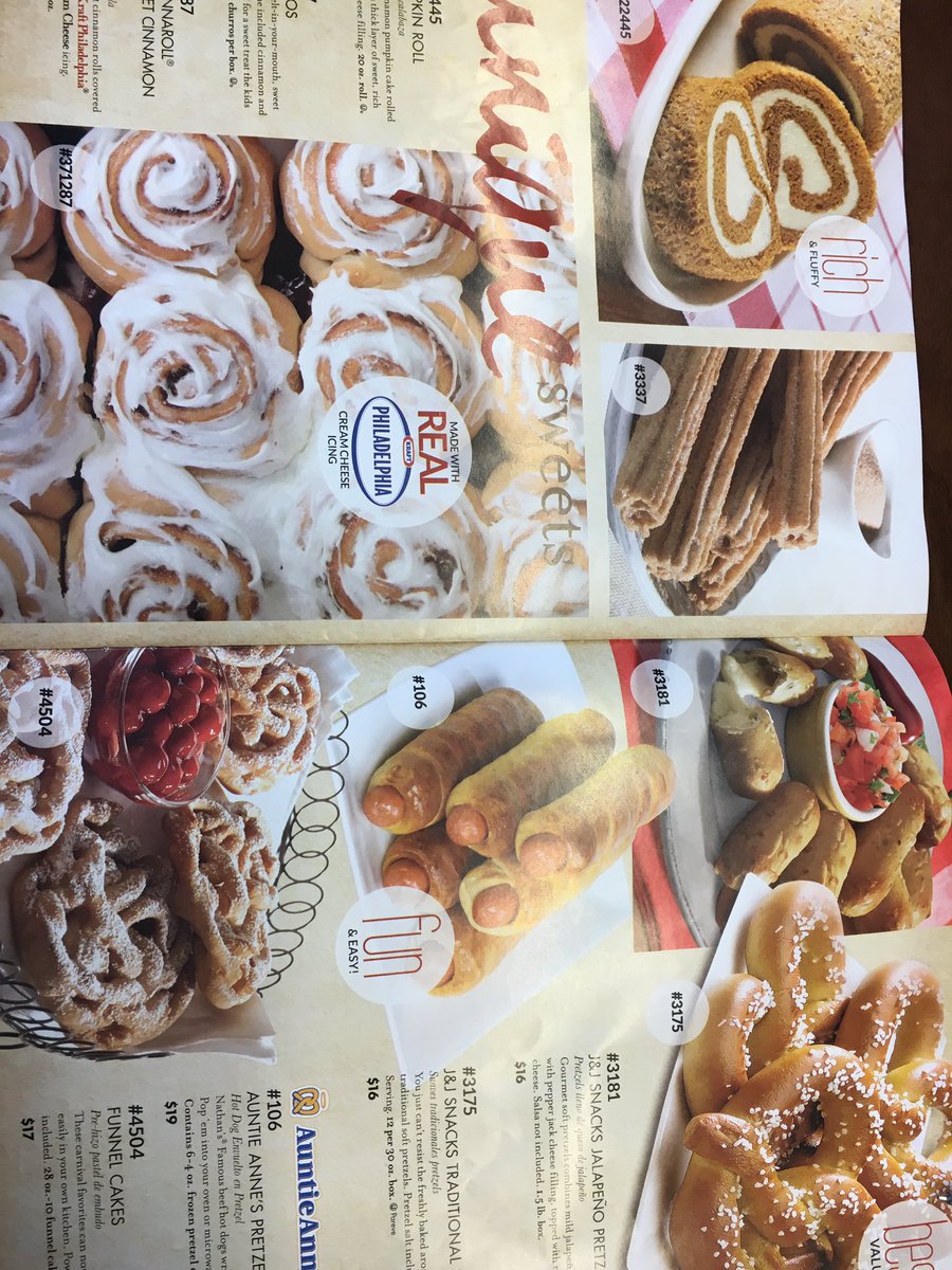 StruttersDance's tweet photo. Find your local Strutter and buy some yummy gourmet pizza and desserts!!! #joecorbis #fundraising #support https://t.co/Ah8Hjcy6lQ