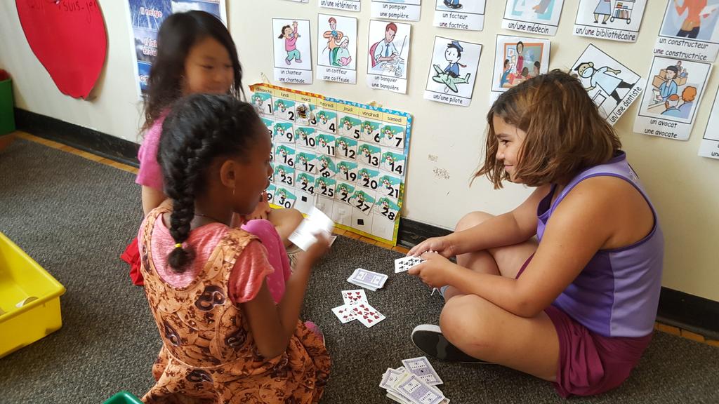 M_Sheane's tweet photo. A mellow Friday after the excitement of our field trip yesterday. @GilesCondors https://t.co/fkxa2i74MT