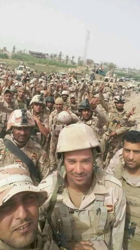 fadhilabd601's tweet photo. الفلوجة
#نحررها_رغم_اكاذيبهم
#اخرس_يا_سبهان https://t.co/svIwEXldgM