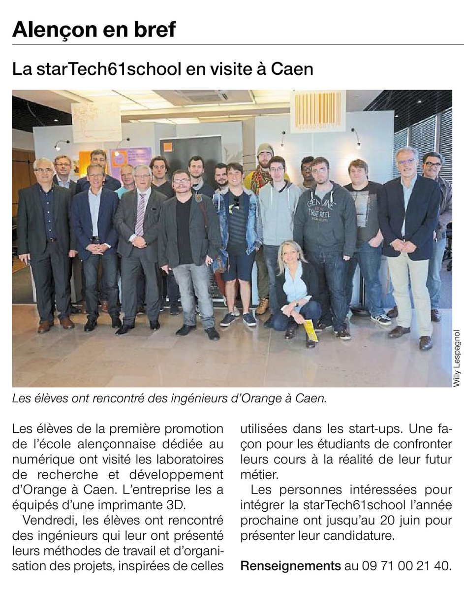nicolasloque tweet picture