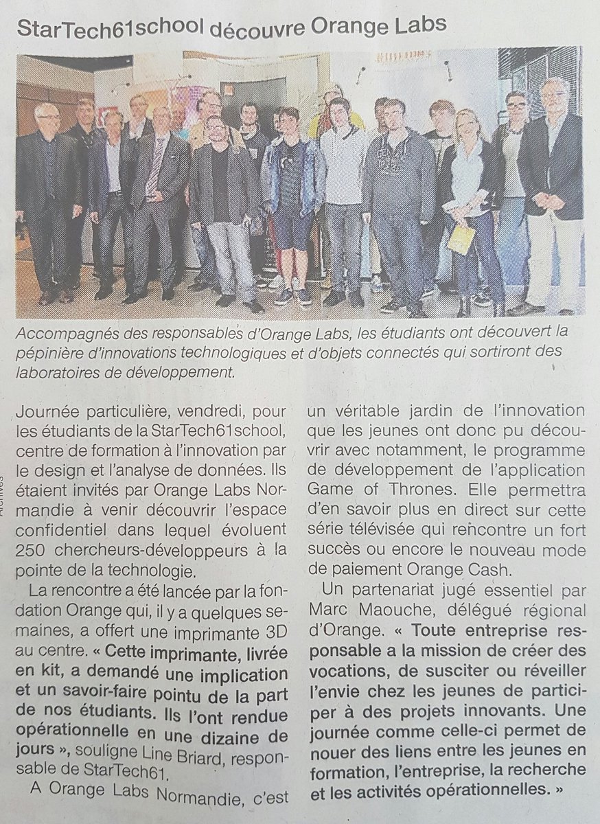 nicolasloque tweet picture