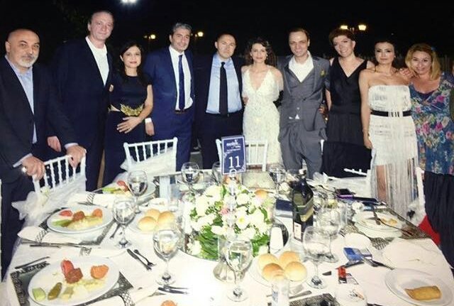 ebruozkans's tweet photo. ❤
#ebruozkan #ebruözkan #ertansaban #ertanebru https://t.co/731D8l5pHC
