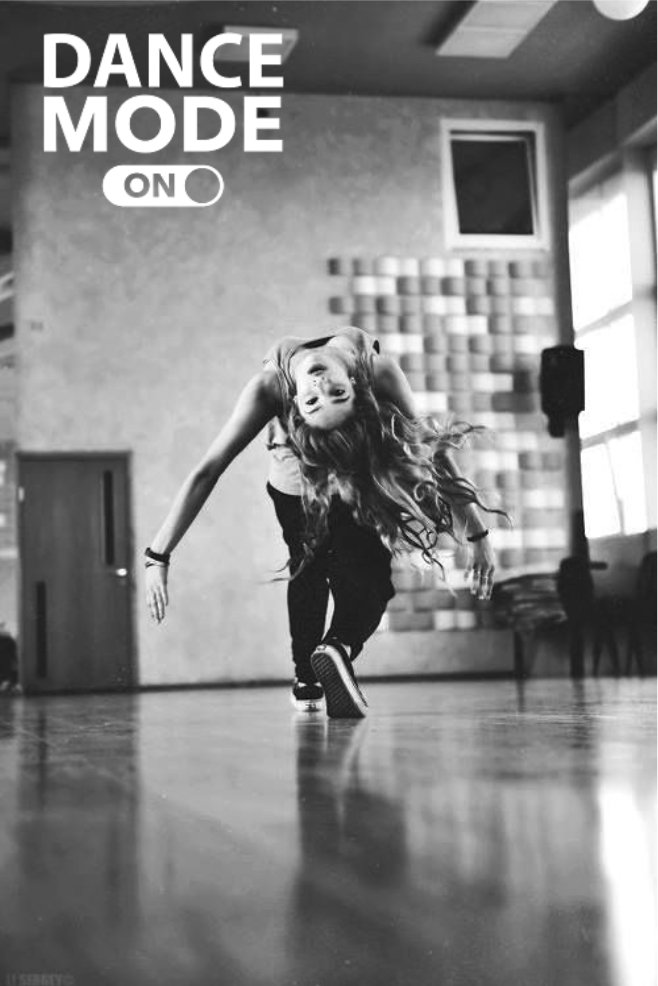 StudioPartyTime's tweet image. C'est vendredi! Dance mode? ON !! #Dance #SPT #Friday #Music