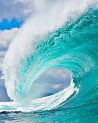 getawaydiscount's tweet photo. #ragingplanet #raging #planet #earth #beautiful #powerful #oceanwaves #tsunami #travel https://t.co/Nv5qEVSaQU