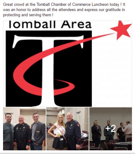 Mark Herman tweet media