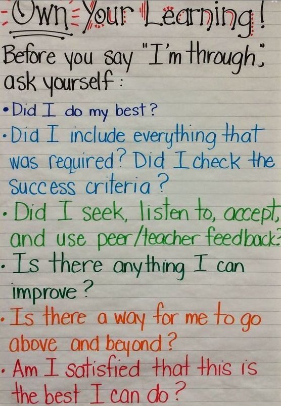 Memo to all learners

<a href="/WeAreTeachers/">We Are Teachers</a> <a href="/ImpactWales/">Impact</a> <a href="/CorwinPress/">Corwin</a>