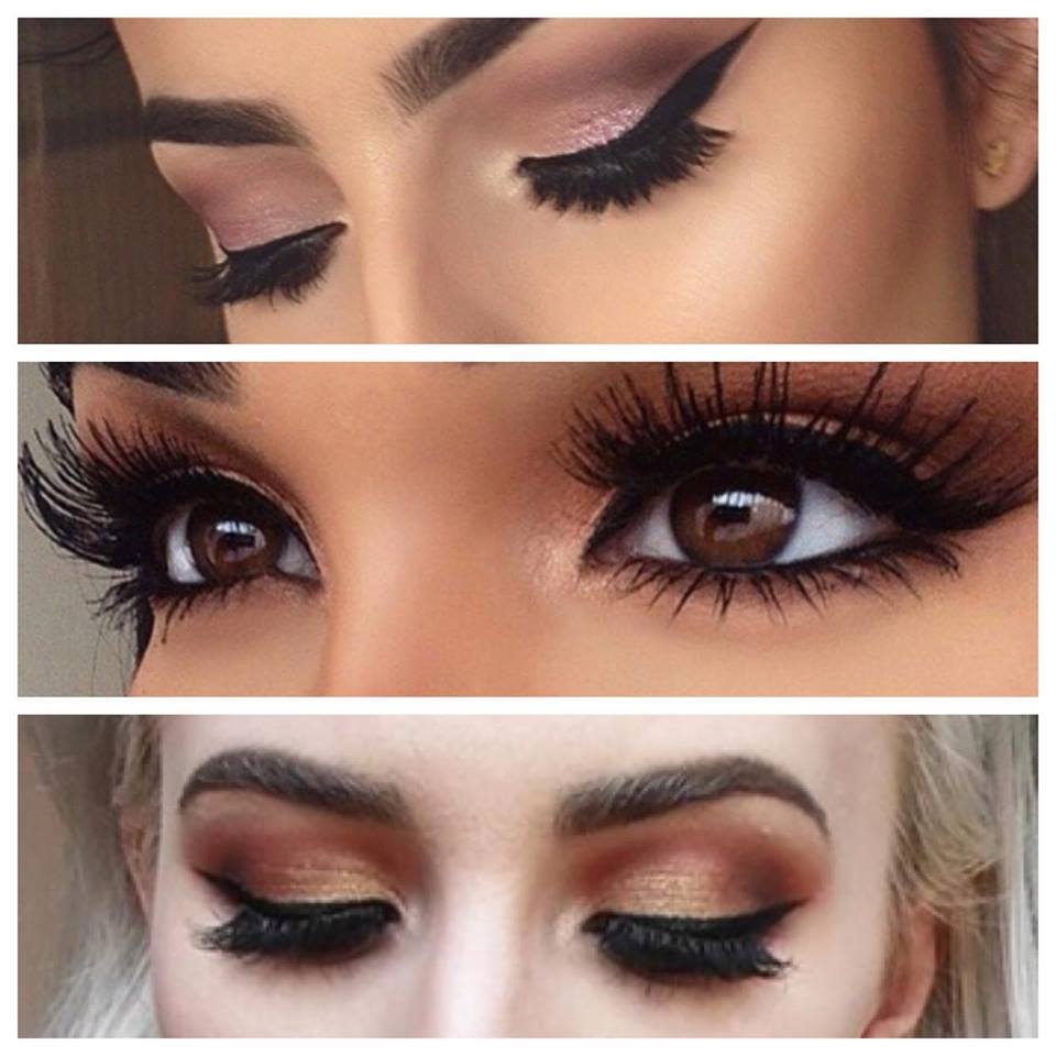 TheLashInc's tweet photo. These looks are just gorgeous! We can't wait to get our lashes on tonight #TheLashInc #FalsieFriday #Lashspiraiton https://t.co/zVIdshEBUQ
