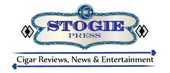 Welcome Stogie Press to the list of Attendees August 8th in DC for the Capitol Herf! <a href="/SCCigar/">Stogie Press</a>