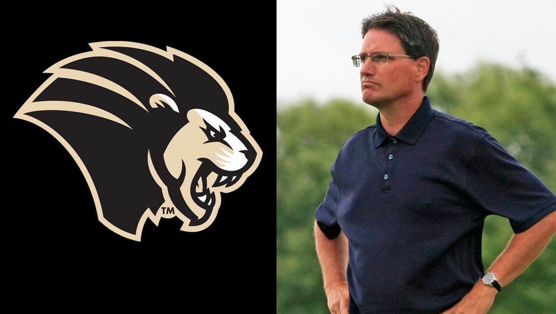PNWathletics's tweet photo. GOLF: Congrats @coachwexter, named head coach of @PurdueNorthwest Golf Programs! https://t.co/ckN4jfoKT4 #RoarPride https://t.co/VjxloUQPsp