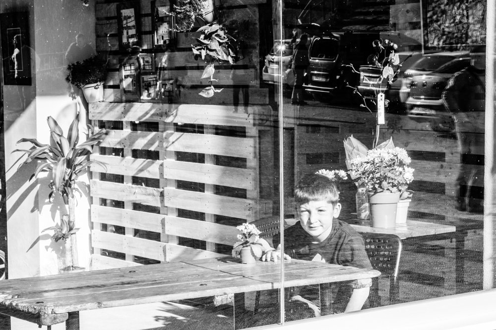 Alcoien35mm's tweet photo. Hola amics, preparats per al cap de setmana?? Una nova foto. #alcoy #alcoi https://t.co/p4hyqwLu4s