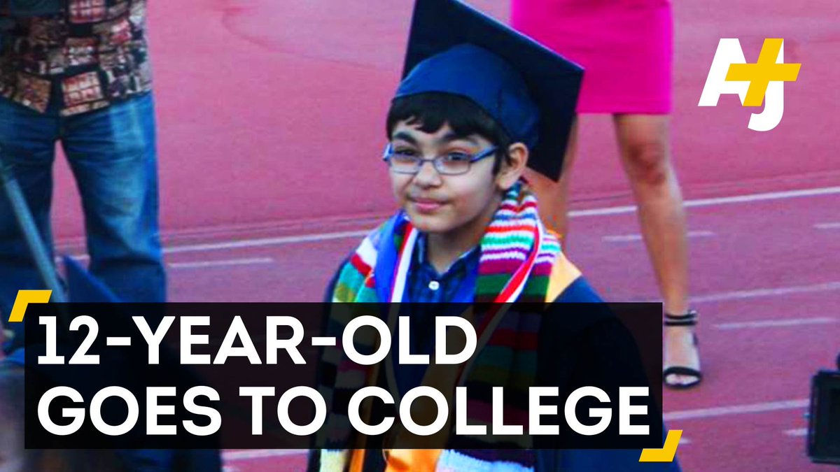 classuite's tweet image. We all need to learn form Tanishq! Don't stop being curious buff.ly/1RJepI5