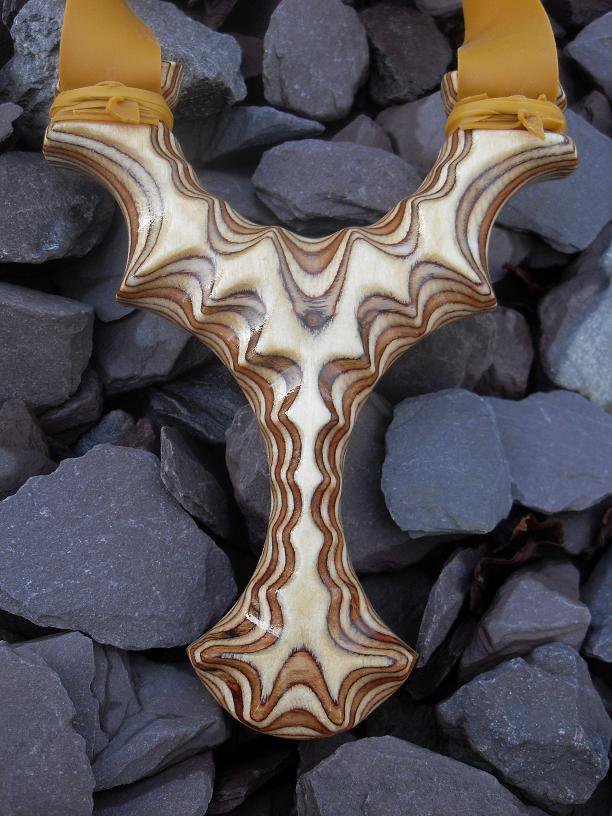 ForkingGoodCatapults tweet media