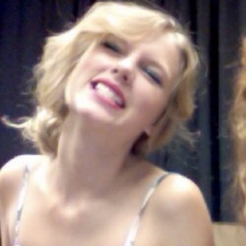 karlasdelicate's tweet image. Você é muito importante pra nois saiba disso @taylorswift13  #ILoveTaylorSwiftBecause