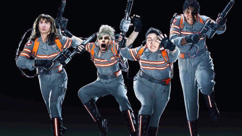 #GIRLSTALKBOYS July 15th