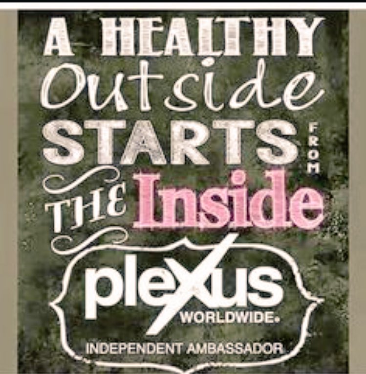 beth_plexus's tweet image. 